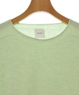 Spick and Span（スピックアンドスパン）ニット・セーター 緑 サイズ:F レディース/2200677734156