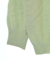 Spick and Span（スピックアンドスパン）ニット・セーター 緑 サイズ:F レディース/2200677734156