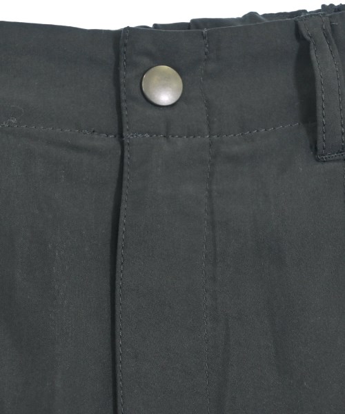 Spick and Span（スピックアンドスパン）カーゴパンツ グレー サイズ:38(M位) レディース/2200677876016