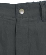 Spick and Span（スピックアンドスパン）カーゴパンツ グレー サイズ:38(M位) レディース/2200677876016