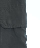 Spick and Span（スピックアンドスパン）カーゴパンツ グレー サイズ:38(M位) レディース/2200677876016