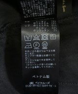 Spick and Span（スピックアンドスパン）カーゴパンツ グレー サイズ:38(M位) レディース/2200677876016