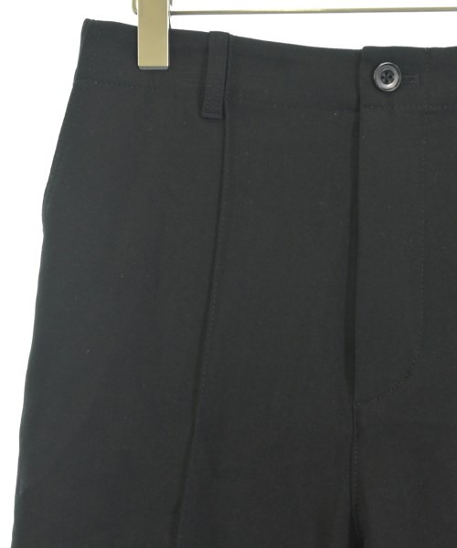 Spick and Span（スピックアンドスパン）その他 黒 サイズ:40(M位) レディース/2200681121089