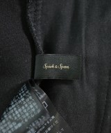 Spick and Span（スピックアンドスパン）その他 黒 サイズ:40(M位) レディース/2200681121089