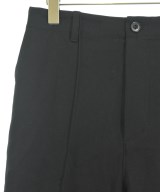 Spick and Span（スピックアンドスパン）その他 黒 サイズ:40(M位) レディース/2200681121089