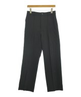 Spick and Span パンツ（その他）