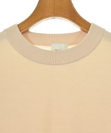 Spick and Span（スピックアンドスパン）ニット・セーター ベージュ サイズ:F レディース/2200681702011