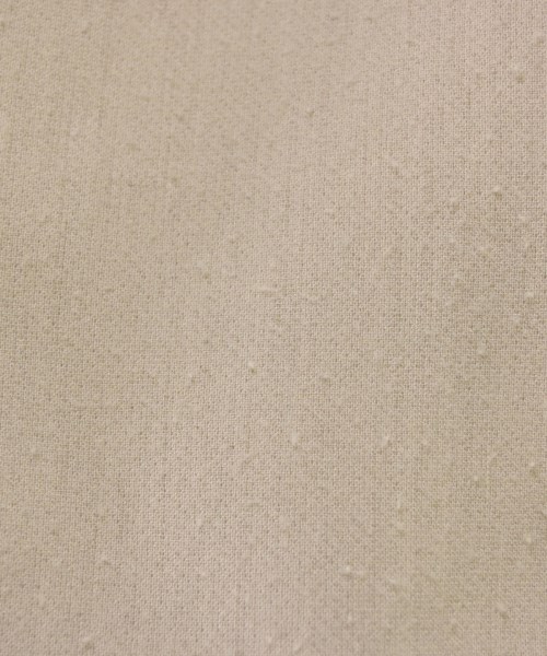 Spick and Span（スピックアンドスパン）その他 ベージュ サイズ:38(M位) レディース/2200681764019