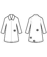 Spick and Span（スピックアンドスパン）その他 ベージュ サイズ:38(M位) レディース/2200681764019