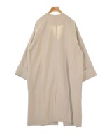 Spick and Span（スピックアンドスパン）その他 ベージュ サイズ:38(M位) レディース/2200681764019