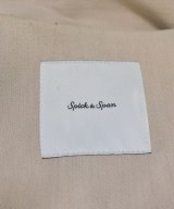Spick and Span（スピックアンドスパン）その他 ベージュ サイズ:38(M位) レディース/2200681764019