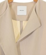 Spick and Span（スピックアンドスパン）その他 ベージュ サイズ:38(M位) レディース/2200681764019