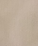 Spick and Span（スピックアンドスパン）その他 ベージュ サイズ:38(M位) レディース/2200681764019