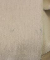 Spick and Span（スピックアンドスパン）その他 ベージュ サイズ:38(M位) レディース/2200681764019