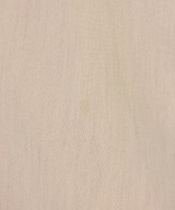 Spick and Span（スピックアンドスパン）その他 ベージュ サイズ:38(M位) レディース/2200681764019