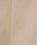 Spick and Span（スピックアンドスパン）その他 ベージュ サイズ:38(M位) レディース/2200681764019