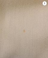 Spick and Span（スピックアンドスパン）その他 ベージュ サイズ:38(M位) レディース/2200681764019