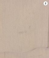 Spick and Span（スピックアンドスパン）その他 ベージュ サイズ:38(M位) レディース/2200681764019