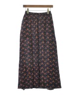Spick and Span ロング・マキシ丈スカート