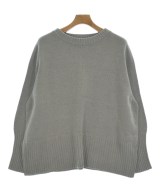 Spick and Span ニット・セーター