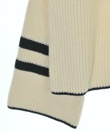 Spick and Span（スピックアンドスパン）ニット・セーター 白 サイズ:F レディース/2200686551034