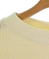 Spick and Span（スピックアンドスパン）ニット・セーター 白 サイズ:F レディース/2200686551034
