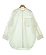 Spick and Span カジュアルシャツ