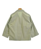 Spick and Span（スピックアンドスパン）カジュアルシャツ カーキ サイズ:36(S位) レディース/2200687860043