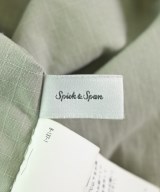 Spick and Span（スピックアンドスパン）カジュアルシャツ カーキ サイズ:36(S位) レディース/2200687860043