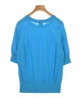 Spick and Span（スピックアンドスパン）ニット・セーター 青 サイズ:-(M位) レディース/2200687860142
