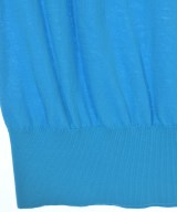 Spick and Span（スピックアンドスパン）ニット・セーター 青 サイズ:-(M位) レディース/2200687860142