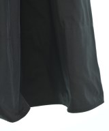 Spick and Span（スピックアンドスパン）ロング・マキシ丈スカート 黒 サイズ:36(S位) レディース/2200687860272