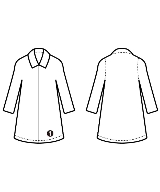 Spick and Span（スピックアンドスパン）ダウンコート ベージュ サイズ:36(S位) レディース/2200688064013