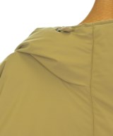 Spick and Span（スピックアンドスパン）ダウンコート ベージュ サイズ:36(S位) レディース/2200688064013