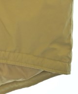 Spick and Span（スピックアンドスパン）ダウンコート ベージュ サイズ:36(S位) レディース/2200688064013