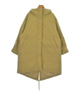 Spick and Span ダウンコート
