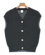 Spick and Span ベスト