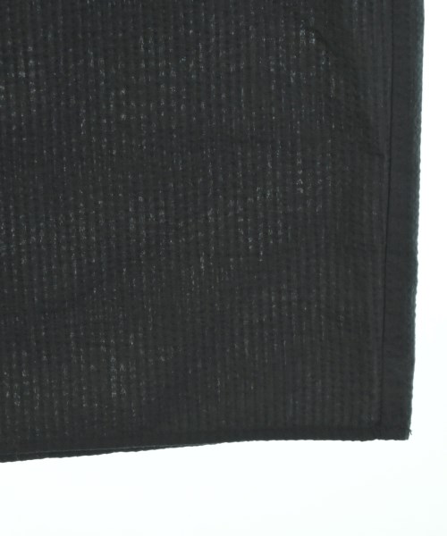 Spick and Span（スピックアンドスパン）ワンピース 黒 サイズ:38(M位) レディース/2200689197079