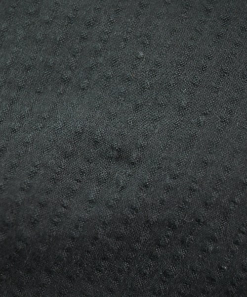 Spick and Span（スピックアンドスパン）ワンピース 黒 サイズ:38(M位) レディース/2200689197079