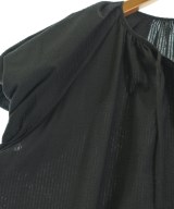 Spick and Span（スピックアンドスパン）ワンピース 黒 サイズ:38(M位) レディース/2200689197079