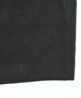 Spick and Span（スピックアンドスパン）ワンピース 黒 サイズ:38(M位) レディース/2200689197079