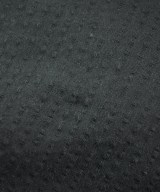 Spick and Span（スピックアンドスパン）ワンピース 黒 サイズ:38(M位) レディース/2200689197079