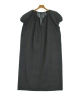 Spick and Span ワンピース