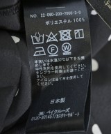 Spick and Span（スピックアンドスパン）ひざ丈スカート 黒 サイズ:36(S位) レディース/2200689266140