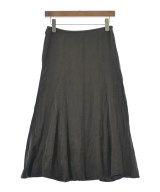 Spick and Span ロング・マキシ丈スカート
