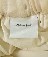 Spick and Span（スピックアンドスパン）ロング・マキシ丈スカート ベージュ サイズ:34(XS位) レディース/2200689266362