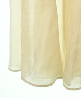 Spick and Span（スピックアンドスパン）ロング・マキシ丈スカート ベージュ サイズ:34(XS位) レディース/2200689266362