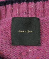 Spick and Span（スピックアンドスパン）ニット・セーター ピンク サイズ:F レディース/2200689522048