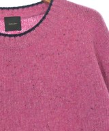 Spick and Span（スピックアンドスパン）ニット・セーター ピンク サイズ:F レディース/2200689522048