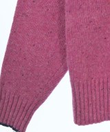 Spick and Span（スピックアンドスパン）ニット・セーター ピンク サイズ:F レディース/2200689522048
